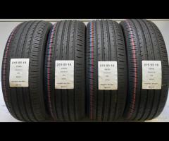4 GOMME 215 55 18 TOYO BR1112
