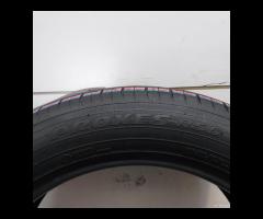 4 GOMME 215 55 18 TOYO BR1112