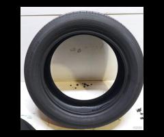 4 GOMME 215 55 18 TOYO BR1112 - 7