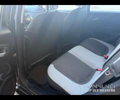 Fiat Punto Evo 1.3 Mjt 95 CV Dynamic ok neo. ANNO - 7