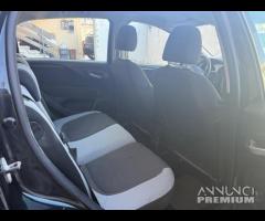 Fiat Punto Evo 1.3 Mjt 95 CV Dynamic ok neo. ANNO - 8