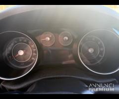 Fiat Punto Evo 1.3 Mjt 95 CV Dynamic ok neo. ANNO - 10