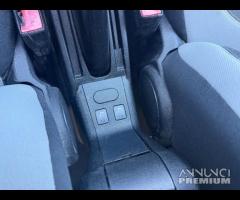 Fiat Punto Evo 1.3 Mjt 95 CV Dynamic ok neo. ANNO - 12