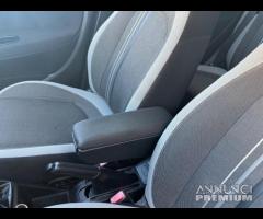 Fiat Punto Evo 1.3 Mjt 95 CV Dynamic ok neo. ANNO - 13