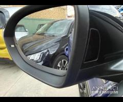 Volkswagen T-Roc 2.0 TDI SCR 150 CV DSG R-Line