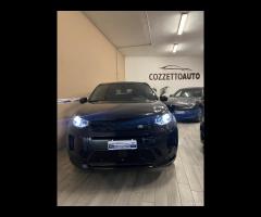Land Rover Discovery Sport 2.0 TD4 204 CV AWD Auto
