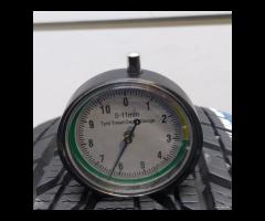 2 GOMME 185 65 15 GOODYEAR A58552