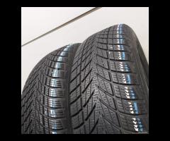 2 GOMME 185 65 15 GOODYEAR A58552