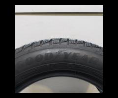 2 GOMME 185 65 15 GOODYEAR A58552