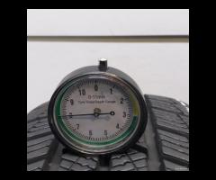 2 GOMME 185 65 17 BARUM A58556