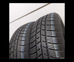 2 GOMME 185 65 17 BARUM A58556