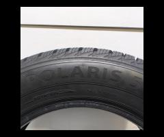 2 GOMME 185 65 17 BARUM A58556 - 6