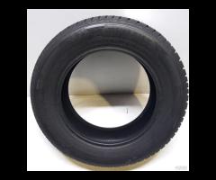 2 GOMME 185 65 17 BARUM A58556 - 8