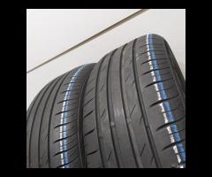 2 GOMME 205 55 16 NEXEN A58551