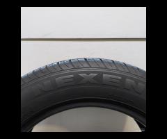 2 GOMME 205 55 16 NEXEN A58551