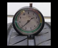 2 GOMME 215 55 17 MICHELIN A58570
