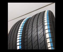 2 GOMME 215 55 17 MICHELIN A58570