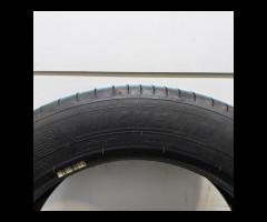 2 GOMME 215 55 17 MICHELIN A58570
