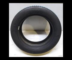 2 GOMME 215 55 17 MICHELIN A58570 - 8