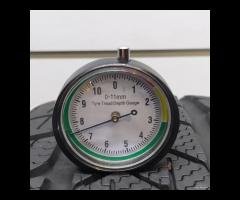 2 GOMME 215 60 16 PIRELLI A58565