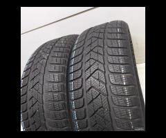 2 GOMME 215 60 16 PIRELLI A58565