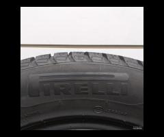 2 GOMME 215 60 16 PIRELLI A58565