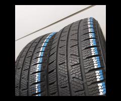 2 GOMME 215 70 15C PIRELLI A58550