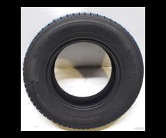 2 GOMME 215 70 15C PIRELLI A58550 - 8