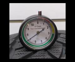 2 GOMME 225 50 18 DUNLOP A58578