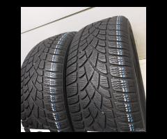 2 GOMME 225 50 18 DUNLOP A58578