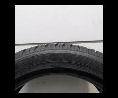 2 GOMME 225 50 18 DUNLOP A58578