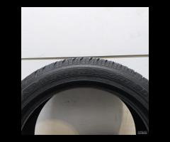 2 GOMME 225 50 18 DUNLOP A58578 - 6