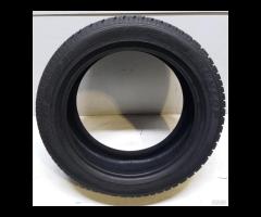 2 GOMME 225 50 18 DUNLOP A58578 - 8