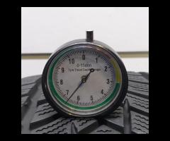 2 GOMME 225 50 18 GOODYEAR A58576