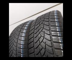 2 GOMME 225 50 18 GOODYEAR A58576