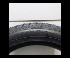 2 GOMME 225 50 18 GOODYEAR A58576