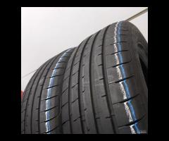 2 GOMME 225 60 18 GOODYEAR A58581