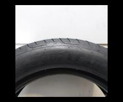 2 GOMME 225 60 18 GOODYEAR A58581