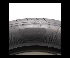 2 GOMME 225 60 18 GOODYEAR A58581 - 6