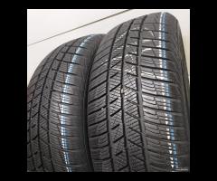 2 GOMME 235 60 18 BARUM A58568