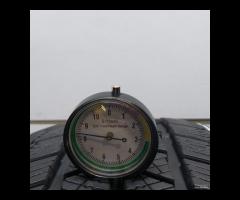 2 GOMME 235 60 18 BARUM A58568