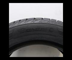 2 GOMME 235 60 18 BARUM A58568