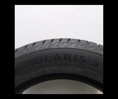2 GOMME 235 60 18 BARUM A58568 - 6