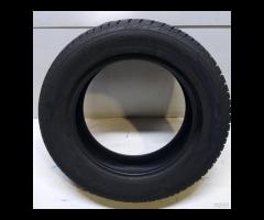 2 GOMME 235 60 18 BARUM A58568 - 8