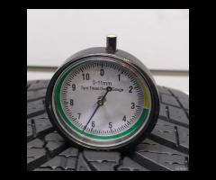 2 GOMME 235 60 18 GOODYEAR A58554