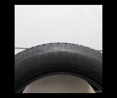 2 GOMME 235 60 18 GOODYEAR A58554