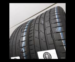 2 GOMME 245 40 19 HANKOOK A58549