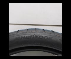 2 GOMME 245 40 19 HANKOOK A58549