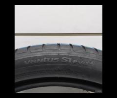 2 GOMME 245 40 19 HANKOOK A58549 - 6