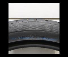 2 GOMME 245 40 19 HANKOOK A58549 - 7
